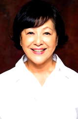Ryoko Tateishi