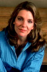 Jill Clayburgh profile picture