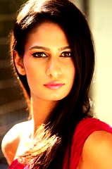 Anita Vora profile picture