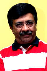 Y. G. Mahendran profile picture