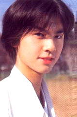 Kenji Urai profile picture