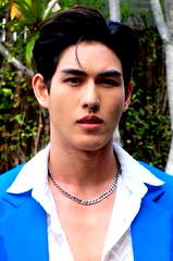 Phachara Kueakanchanaphon profile picture