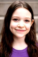 Scarlett Blum profile picture