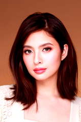 Ysabel Ortega profile picture
