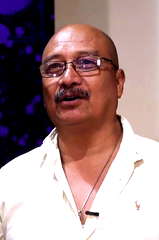 Tom Olivar profile picture