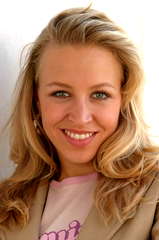 Nina Proll profile picture