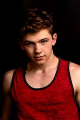 Igby Rigney profile picture