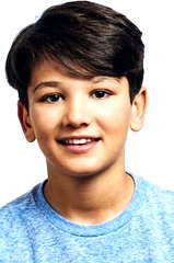 Roman Christou profile picture