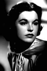 Sue Randall profile picture