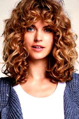 Denise Trankalis profile picture