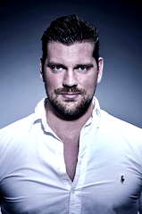 Olivier Richters profile picture