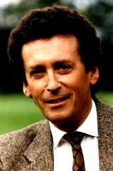 Robert Powell profile picture