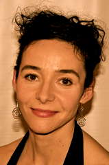 Irene Bau profile picture