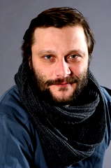 Marek Geišberg profile picture