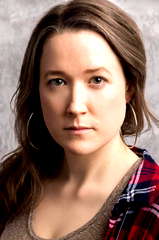 Ginger Renee profile picture