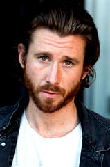 William Nicol profile picture