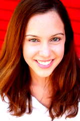 Rachel Quinn profile picture