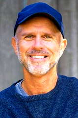 Bill Leff profile picture