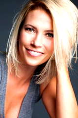 Jacque Gray profile picture