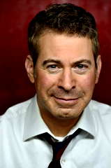 Andrew Bilgore profile picture