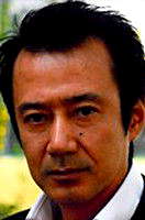 Kimihiko Hasegawa profile picture