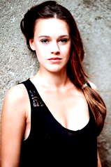 Beatrice Rubica profile picture