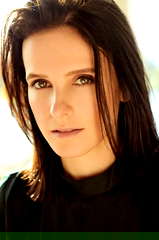 Starlise Waschuk profile picture