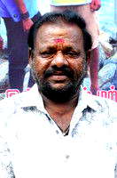 Scissor Manogar profile picture