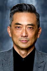 Paul Nakauchi profile picture
