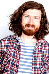 Bo Barrett profile picture