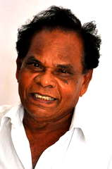 Kumarimuthu