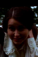 Alison Elliot profile picture