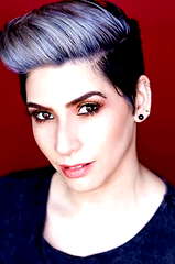 Fryda Wolff profile picture