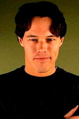 Gregg Bishop profile picture