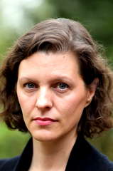 Jantje Friese profile picture