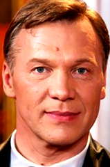 Anatoli Zhuravlyov profile picture