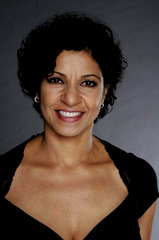 Nancy Ticotin profile picture