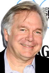 Jonathan Sehring