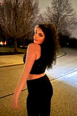 Kylie Rose Collins profile picture
