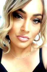 Stephanie Walker profile picture