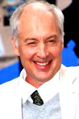Ben Burtt