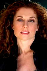 Carla Tassara profile picture