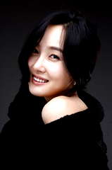 Kang Ki-hwa profile picture