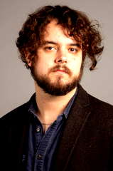 George Carter