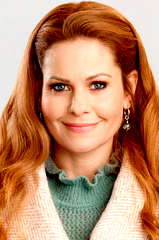 Candace Cameron Bure profile picture