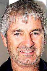 John Jarratt profile picture