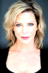 Julianne Christie profile picture