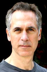 Tom Amandes profile picture