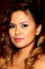 Ana Capri profile picture