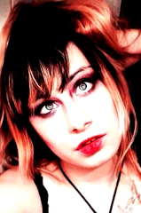 Amanda Flowers profile picture